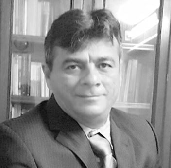 José Ignacio Barroso